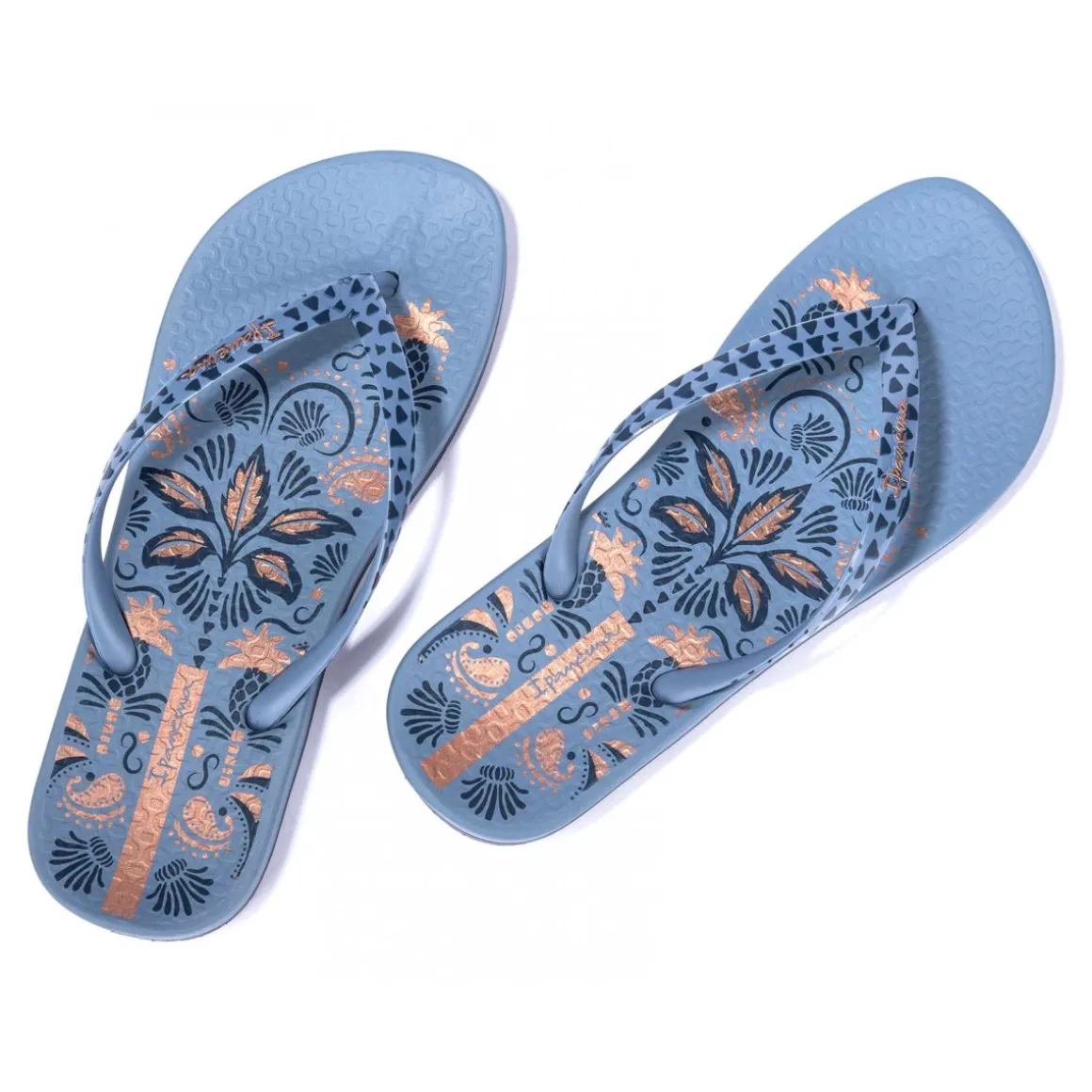 Ipanema Anatomica Nature VIII Donna