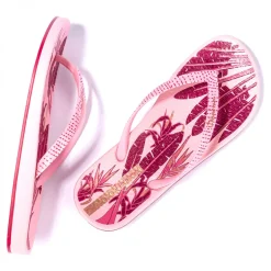 Ipanema Anatomica Nature VIII Donna