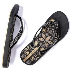 Ipanema Anatomica Nature VIII Donna