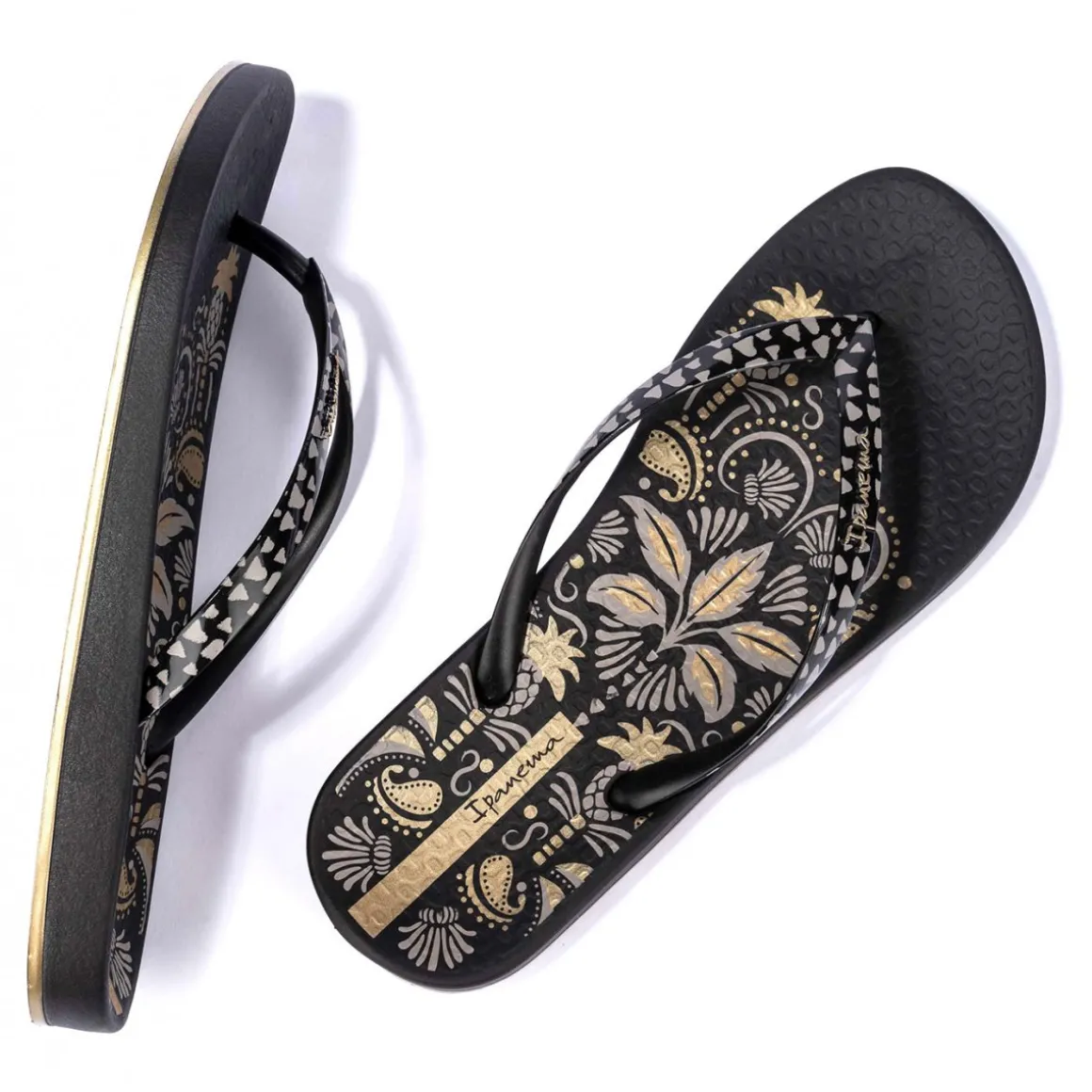 Ipanema Anatomica Nature VIII Donna