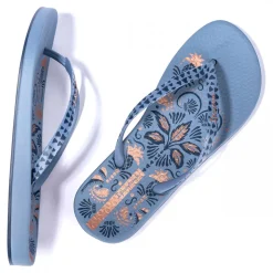 Ipanema Anatomica Nature VIII Donna