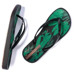 Ipanema Anatomica Nature VIII Donna