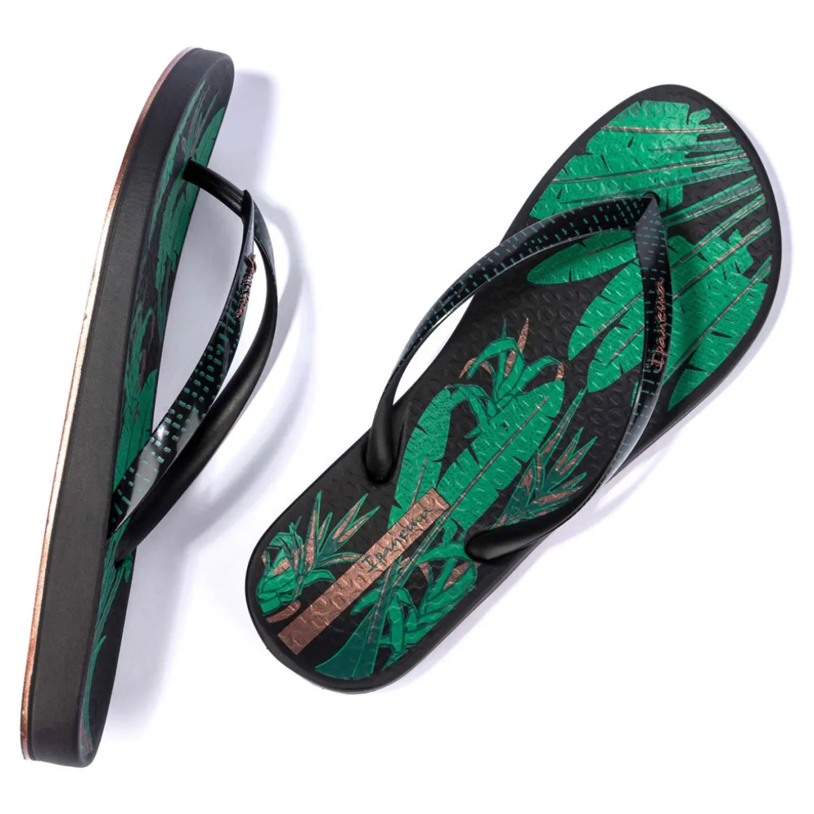 Ipanema Anatomica Nature VIII Donna