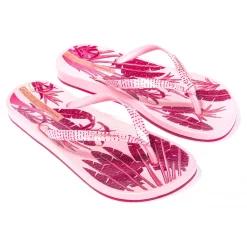 Ipanema Anatomica Nature VIII Donna