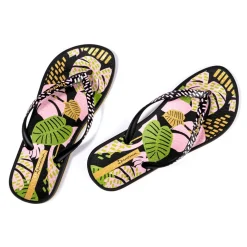 Ipanema Anatomica Nature VII Donna