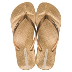 Ipanema Anatomica Shine Donna