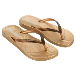 Ipanema Anatomica Shine Donna