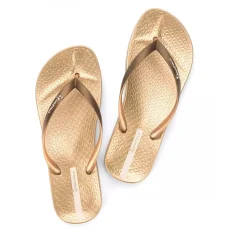 Ipanema Anatomica Shine Donna