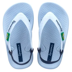 Ipanema Anatomica Soft Baby