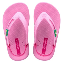 Ipanema Anatomica Soft Baby