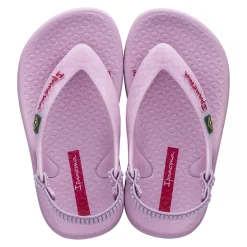 Ipanema Anatomica Soft Baby