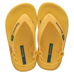 Ipanema Anatomica Soft Baby