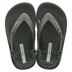 Ipanema Anatomica Soft Baby