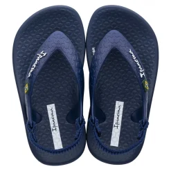 Ipanema Anatomica Soft Baby