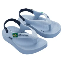 Ipanema Anatomica Soft Baby