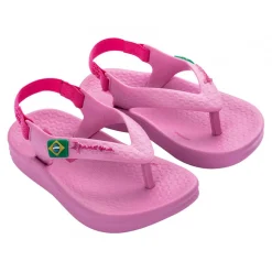 Ipanema Anatomica Soft Baby