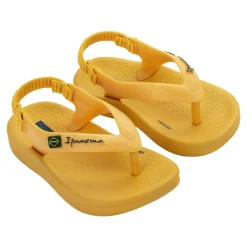 Ipanema Anatomica Soft Baby