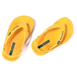 Ipanema Anatomica Soft Baby