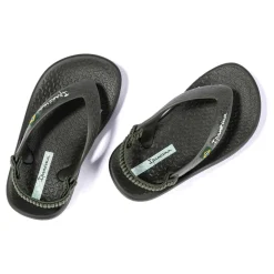 Ipanema Anatomica Soft Baby