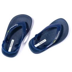 Ipanema Anatomica Soft Baby