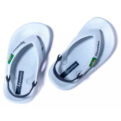 Ipanema Anatomica Soft Baby