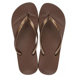 Ipanema Anatomica Tan Donna