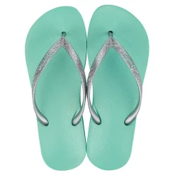 Ipanema Anatomica Tan Donna