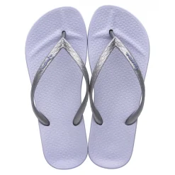 Ipanema Anatomica Tan Donna