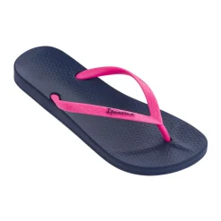 Ipanema Anatomica Tan Donna