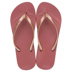 Ipanema Anatomica Tan Donna