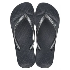 Ipanema Anatomica Tan Donna