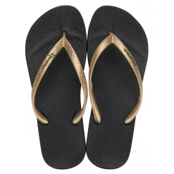 Ipanema Anatomica Tan Donna