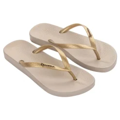 Ipanema Anatomica Tan Donna