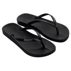 Ipanema Anatomica Tan Donna