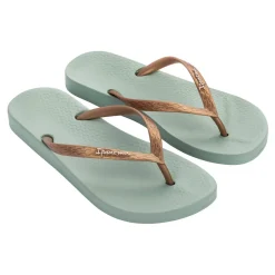 Ipanema Anatomica Tan Donna