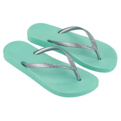 Ipanema Anatomica Tan Donna