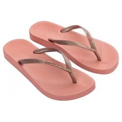 Ipanema Anatomica Tan Donna