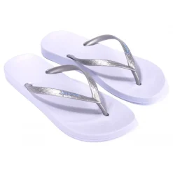 Ipanema Anatomica Tan Donna