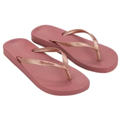 Ipanema Anatomica Tan Donna