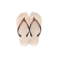 Ipanema Anatomica Tan Donna