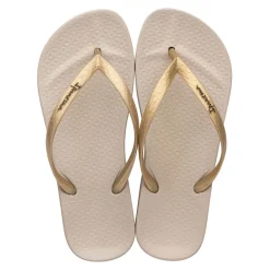 Ipanema Anatomica Tan Donna