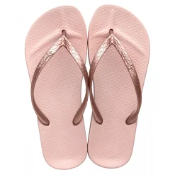 Ipanema Anatomica Tan Donna