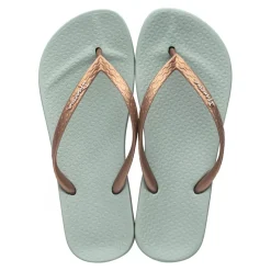 Ipanema Anatomica Tan Donna