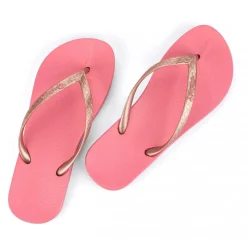 Ipanema Anatomica Tan Donna