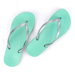 Ipanema Anatomica Tan Donna