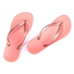 Ipanema Anatomica Tan Donna