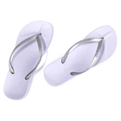 Ipanema Anatomica Tan Donna