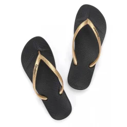 Ipanema Anatomica Tan Donna