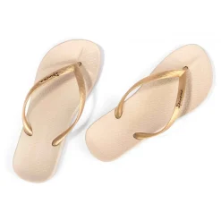 Ipanema Anatomica Tan Donna