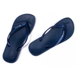 Ipanema Anatomica Tan Donna